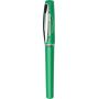 Gelpen Karin | Metalen clip - zwart