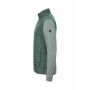 Stealth Jacket Men Pine Green S