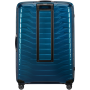 Samsonite Proxis Spinner 86/33