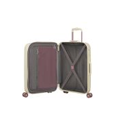American Tourister Neovibe Spinner 67/24 Exp Tsa