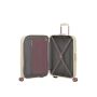 American Tourister Neovibe Spinner 67/24 Exp Tsa