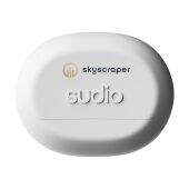 Sudio In-ear True Wireless Earbuds N3 oortjes