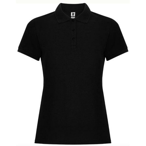 Women´s Pegaso Premium Poloshirt