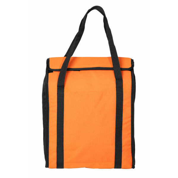 Derby of Sweden COOLER TOTE Derby of Sweden COOLER TOTE