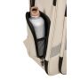 Samsonite Glazed Underseat Backpack M