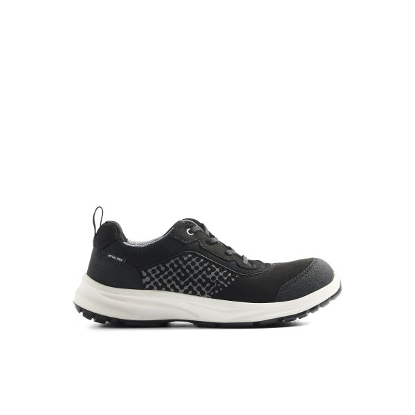 MOVER Veiligheidsschoen S3L