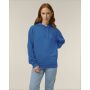 Sounder - De unisex hoodie met steekzakken - Royal Blue (L) Sounder - De unisex hoodie met steekzakken - Royal Blue (L)