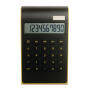 Solarcalculator REEVES-VALINDA Solarcalculator REEVES-VALINDA