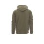 Atlanta+ army green XS