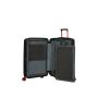 Samsonite Prodiver Hs Spinner 75/28 Exp