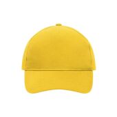 gold-yellow