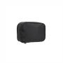 Organizer set PU - Retail - Zwart Organizer set PU - Retail - Zwart