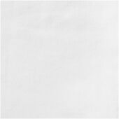 Markham stretch damespolo met korte mouwen - Wit - XS