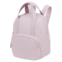 American Tourister Puffypop Mini Backpack S