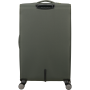 American Tourister Wanderlite Spinner L Exp Tsa