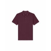Deep Plum
