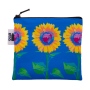 CreaBeauty S RPET - custom made make-up tas