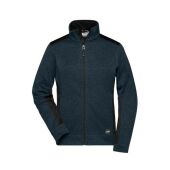 navy/navy