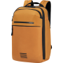Samsonite Moderny Laptop Backpack 15.6"