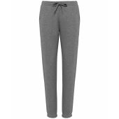 grey heather