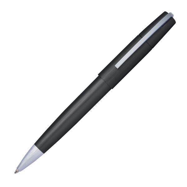 Ferraghini pen van metaal