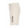 Men's Shorts Interlock OCS Blended & RCS sandstone S Men's Shorts Interlock OCS Blended & RCS sandstone S