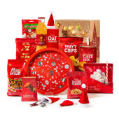 Familie Rood