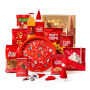 Familie Rood