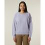 Stella Clara - Het dames raglan sweatshirt - XS