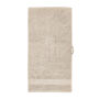 Donatello M Towel - Beige