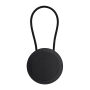 4 in 1 Laadkabel REEVES-CONVERTICS EVO