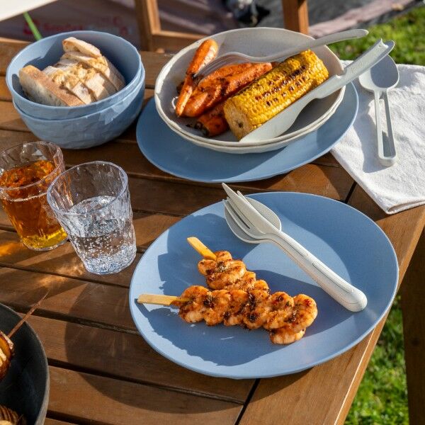 Bord 260mm Bord 260mm