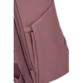 American Tourister Urban Tide Rolltop Laptop Backpack 14.0"