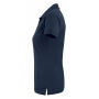 Printer Surf Stretch Lady Navy 3XL