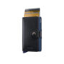 Secrid - Miniwallet Original - Black & Navy