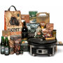 Kerstpakket Grillfeest Kerstpakket Grillfeest
