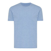 light heather blue