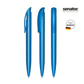 blauw 2935