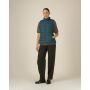 Stella Climber 2.0 - De dames bodywarmer - Stargazer (XXL)