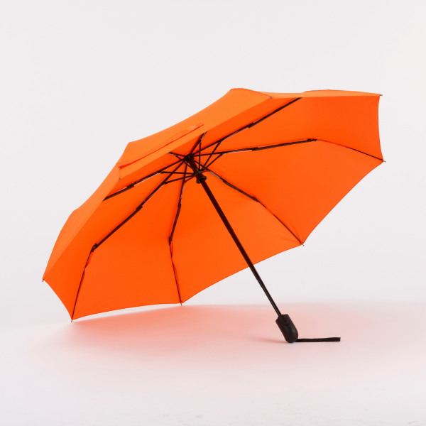 VOLAUTOMATISCHE PARAPLU CAMBRIDGE VOLAUTOMATISCHE PARAPLU CAMBRIDGE