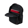 Samsonite Pro-Dlx 6 Backpack 15.6" Slim