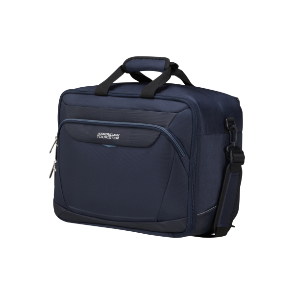 American Tourister Summerride 3-Way Boarding Bag American Tourister Summerride 3-Way Boarding Bag