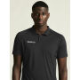 9990 Black/XS