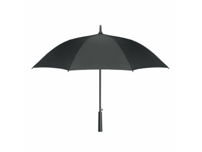 SEATLE - 23 inch windbestendige paraplu