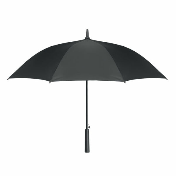 SEATLE - 23 inch windbestendige paraplu