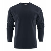Donker Marine