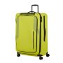 Samsonite Glazed Spinner 84/32 Exp