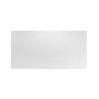 T1-HL70 Luxury Hotel bath towel  - White