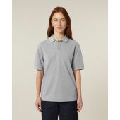 Prepster 2.0 - De uniseks polo - 5XL