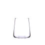 Glas Serena 400ml transparant